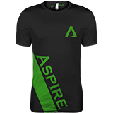 Aspire Clothing